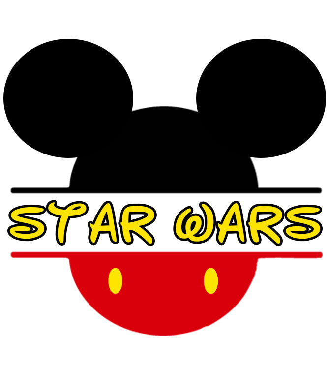 Star Wars