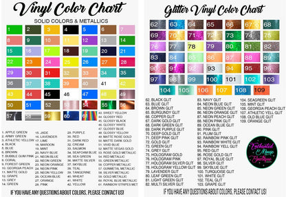 Magic Kingdom Shirt, Matching Disney Shirts, Disney Shirt, Mickey Shirt, Minnie Shirt, Kids Disney Shirt, Plus Size Disney Shirt