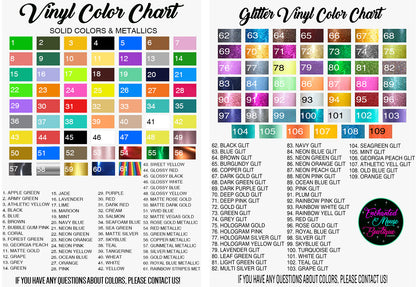 Custom Design Plus Size V-Neck Shirt, Sizes 1X-4X, Create Your Own Design, Women's Fine Jersey V Neck T-shirt, Plus Size Clothing, Plus Size T Shirt