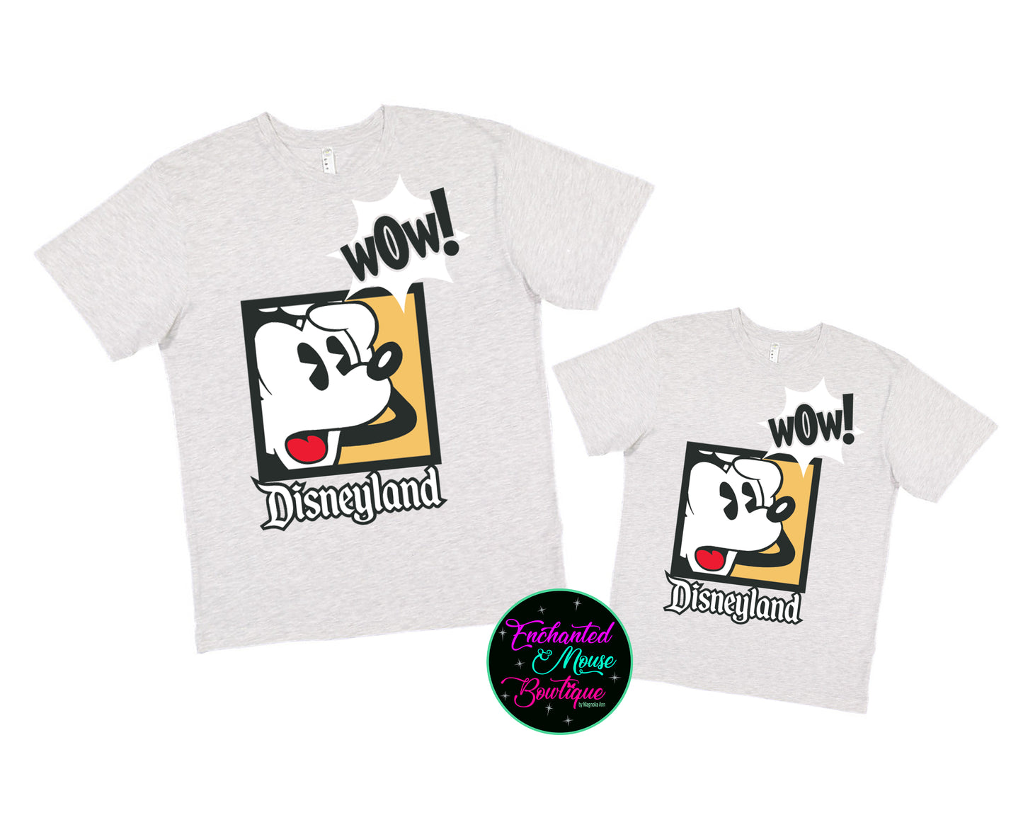 Mickey Disneyland Shirt, Disneyland Shirts, Disney Vacation Shirts, Matching Family Shirts, Disneyland California Shirt, Disneyland Vacation Shirts, Mickey Shirt
