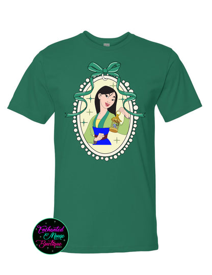 Disney Princess Bow Shirt, Disney Princess Shirt, Princess Tee, Disney Girls Shirt, Princess Shirt, Princess Girls Shirt, Disney Girls Tee