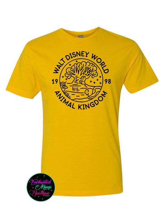 Disney Animal Kingdom Shirts, Hakuna Matata, Animal Kingdom Family Shirts, Animal Kingdom Disney Vacation Shirts, Matching Family Shirts