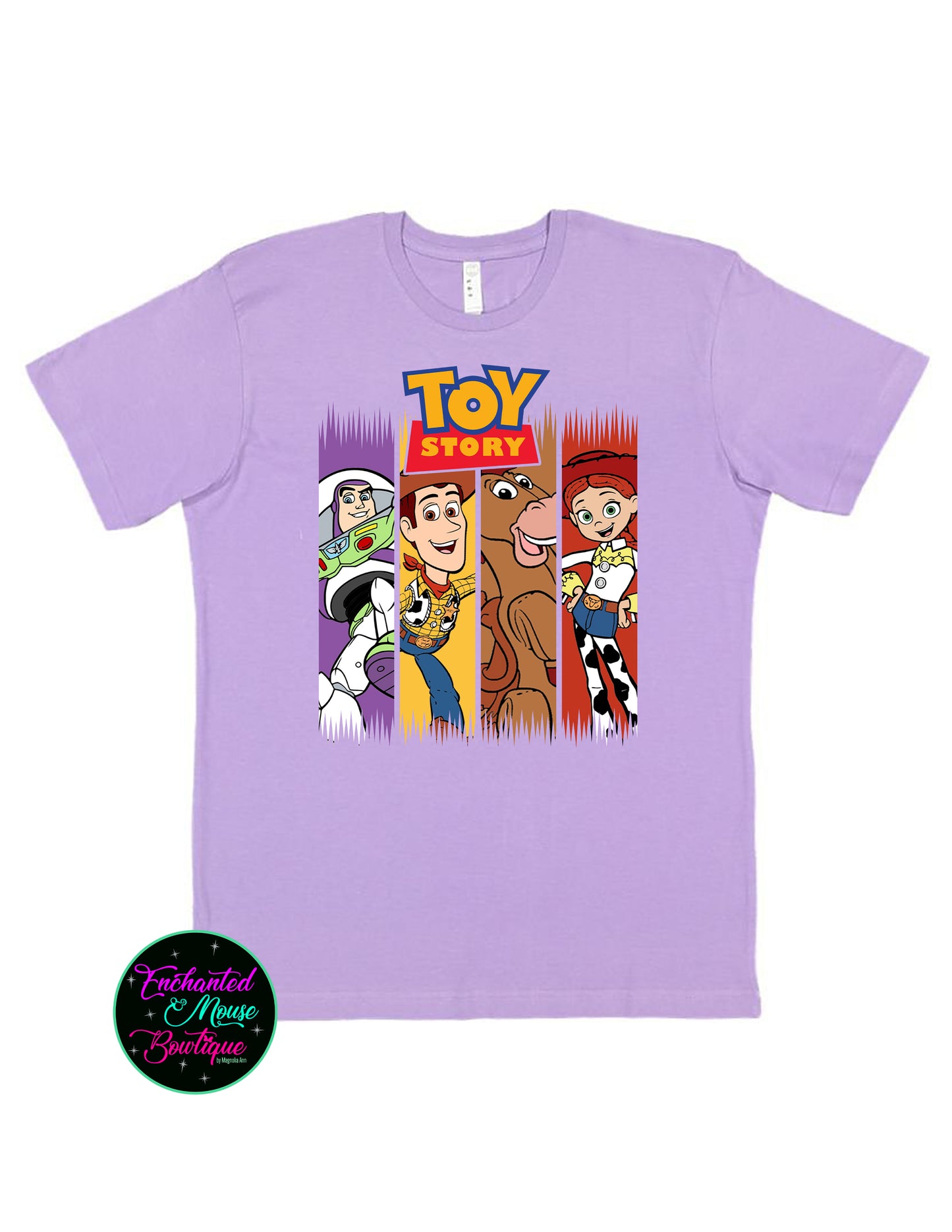 Toy Story Shirt, Disney Toy Story Shirt, Woody Shirt, Buzz Lightyear Shirt, Disney Toy Story, Hollywood Studios Shirt, Disney Kids Shirt