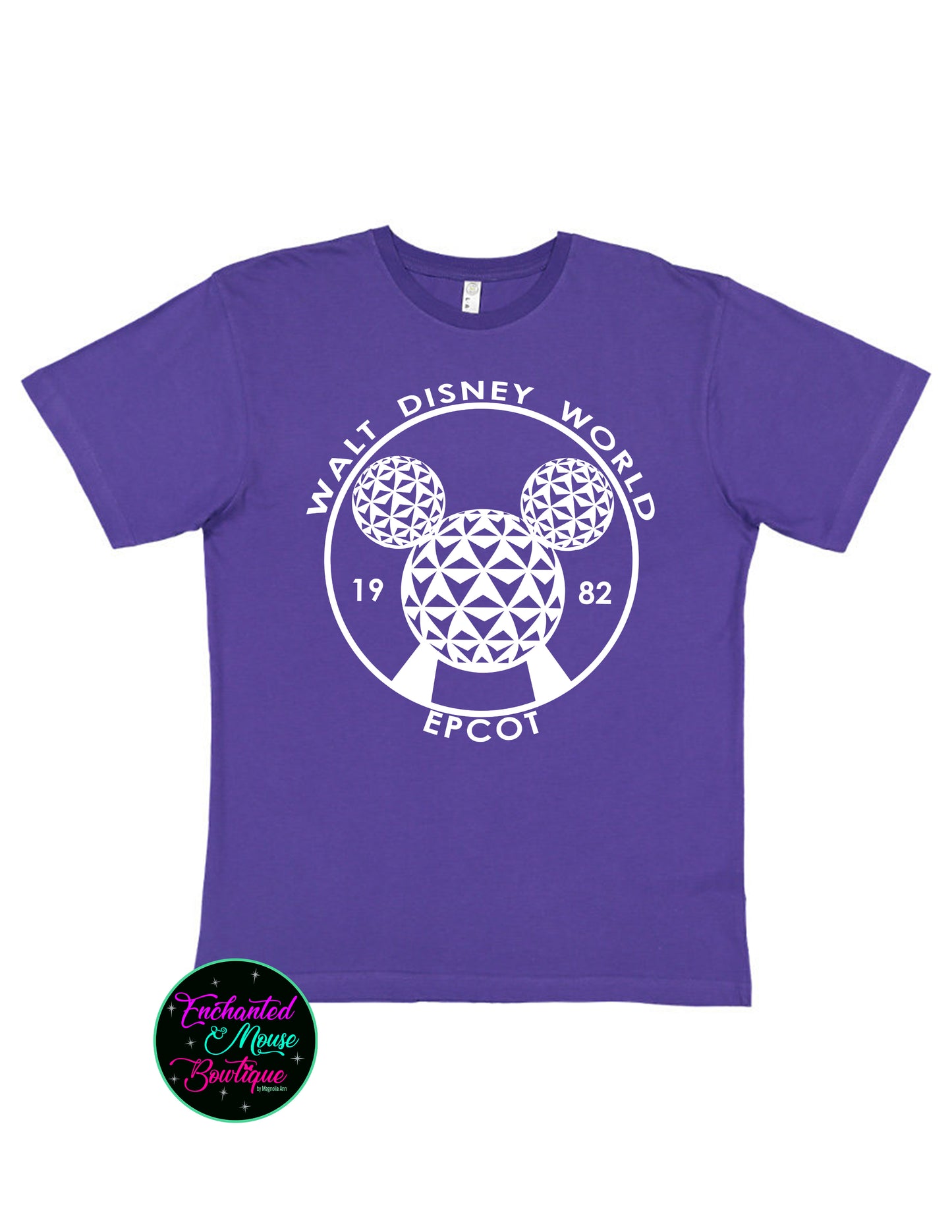 Epcot Shirt, Matching Disney Shirts, Disney Shirt, Disney World Matching Shirt, Kids Disney Shirt, Plus Size Disney Shirt, Mother Earth