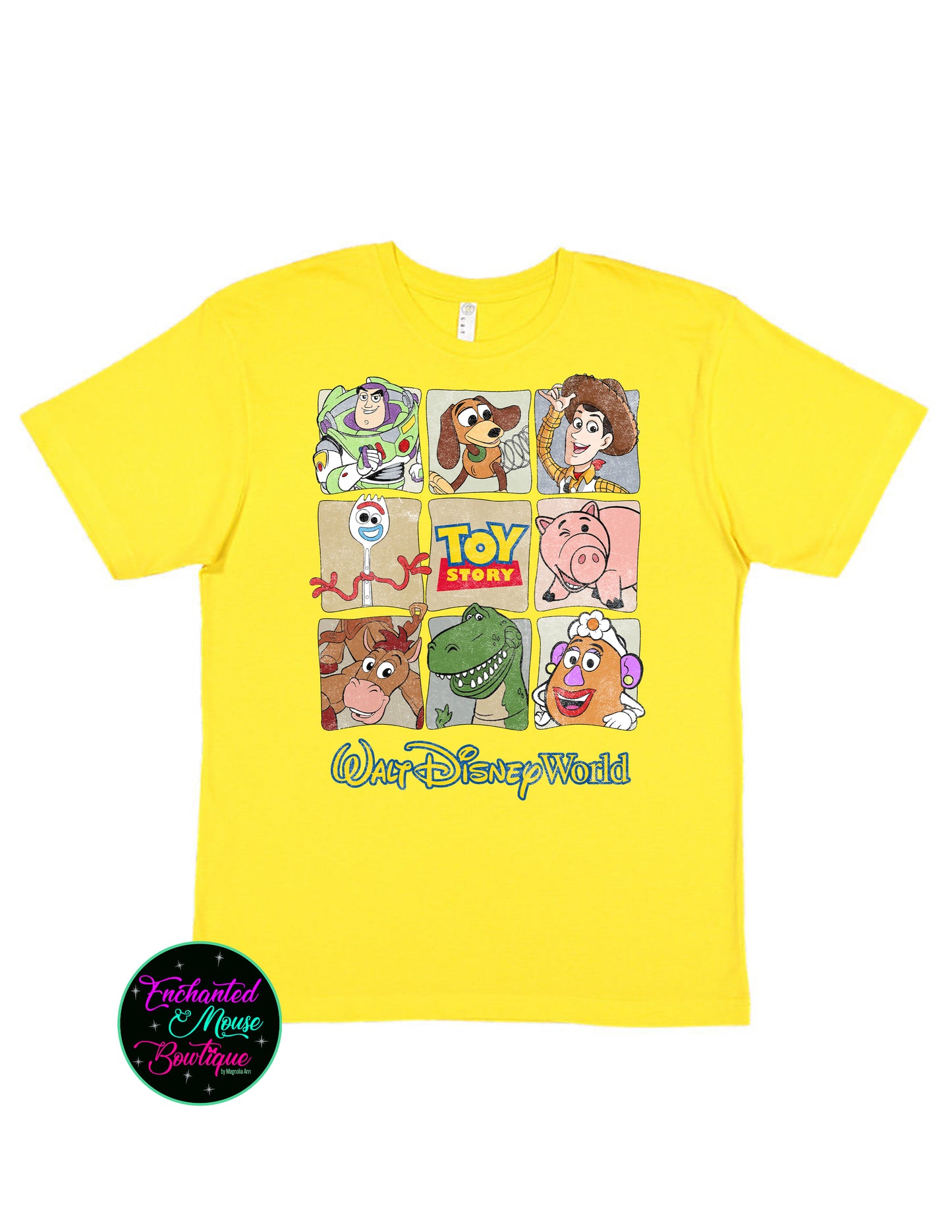 Toy Story Shirt, Walt Disney World, You've Got A Friend In Me, Woody Shirt, Buzz Lightyear Shirt, Disney Toy Story, Hollywood Studios Shirt, Disney Kids Shirt