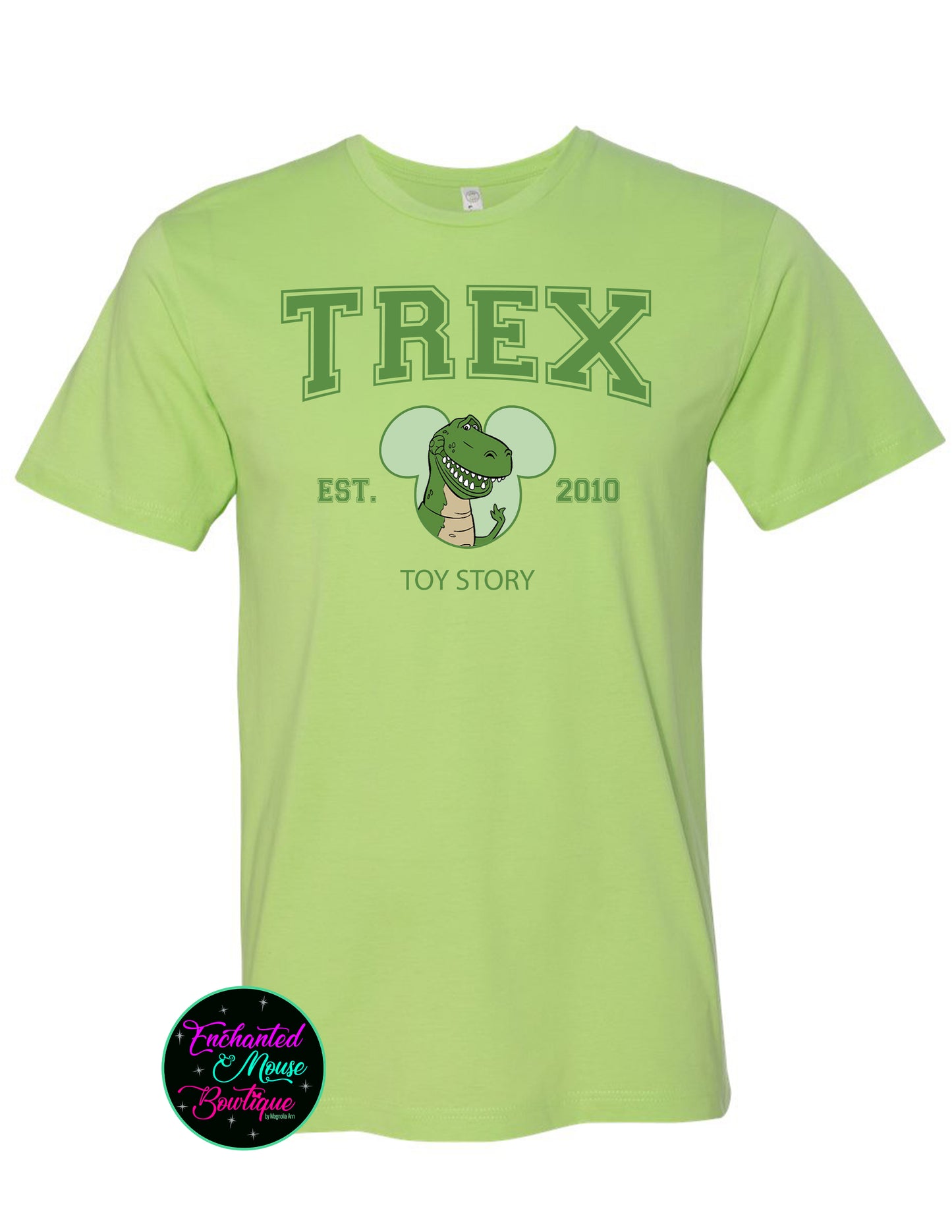 Matching Toy Story Shirts, Disney Toy Story Shirt, Woody Shirt, Buzz Lightyear Shirt, Disney Toy Story, Family Matching Disney Shirts