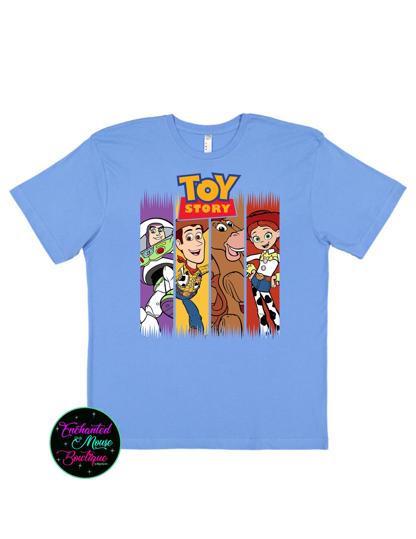 Toy Story Shirt, Disney Toy Story Shirt, Woody Shirt, Buzz Lightyear Shirt, Disney Toy Story, Hollywood Studios Shirt, Disney Kids Shirt